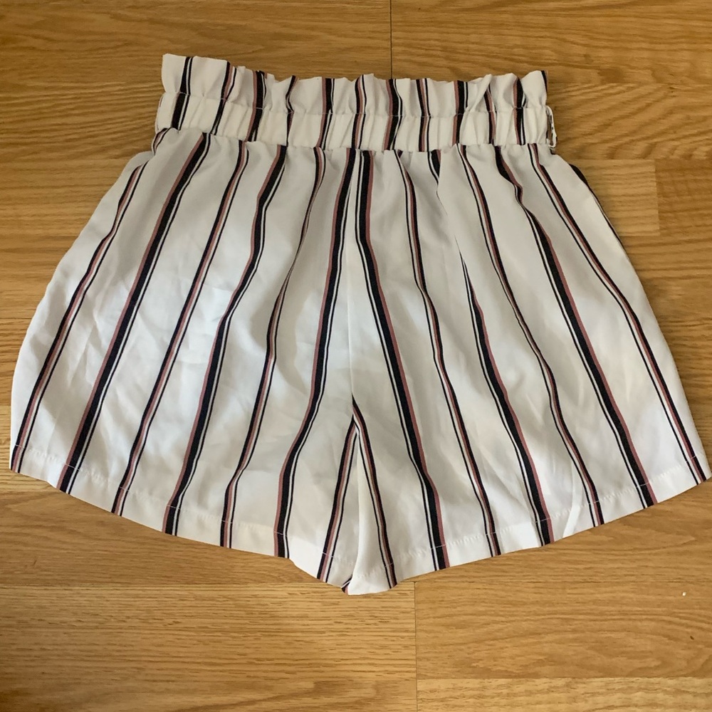 Cute skirt kids skort